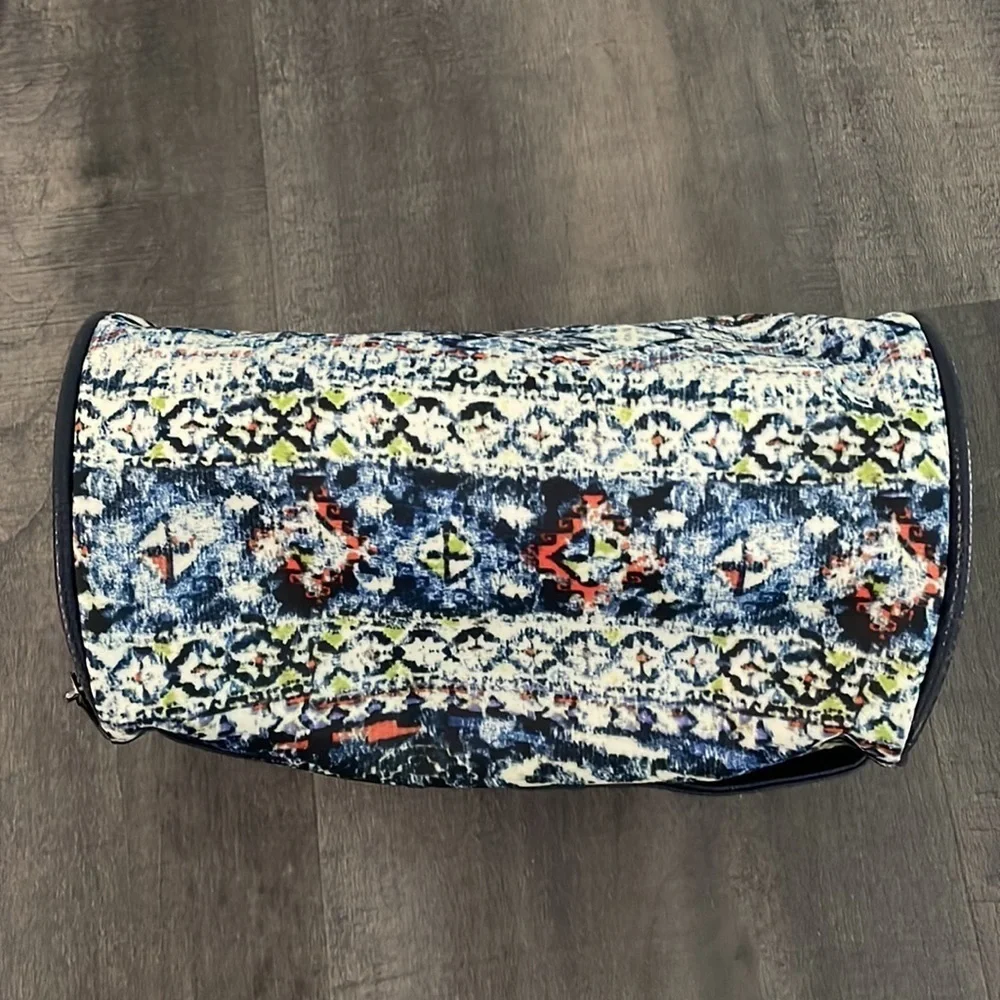 Aimee Kestenberg travel cosmetic